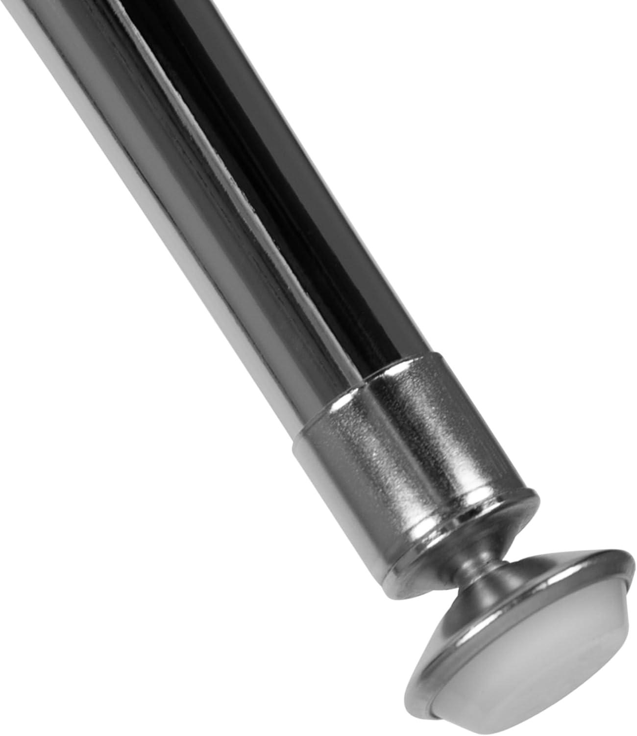 Flash Furniture Goddard 28"W x 47.5"L Rectangular Wave Collaborative Grey Adjustable Height Activity Table