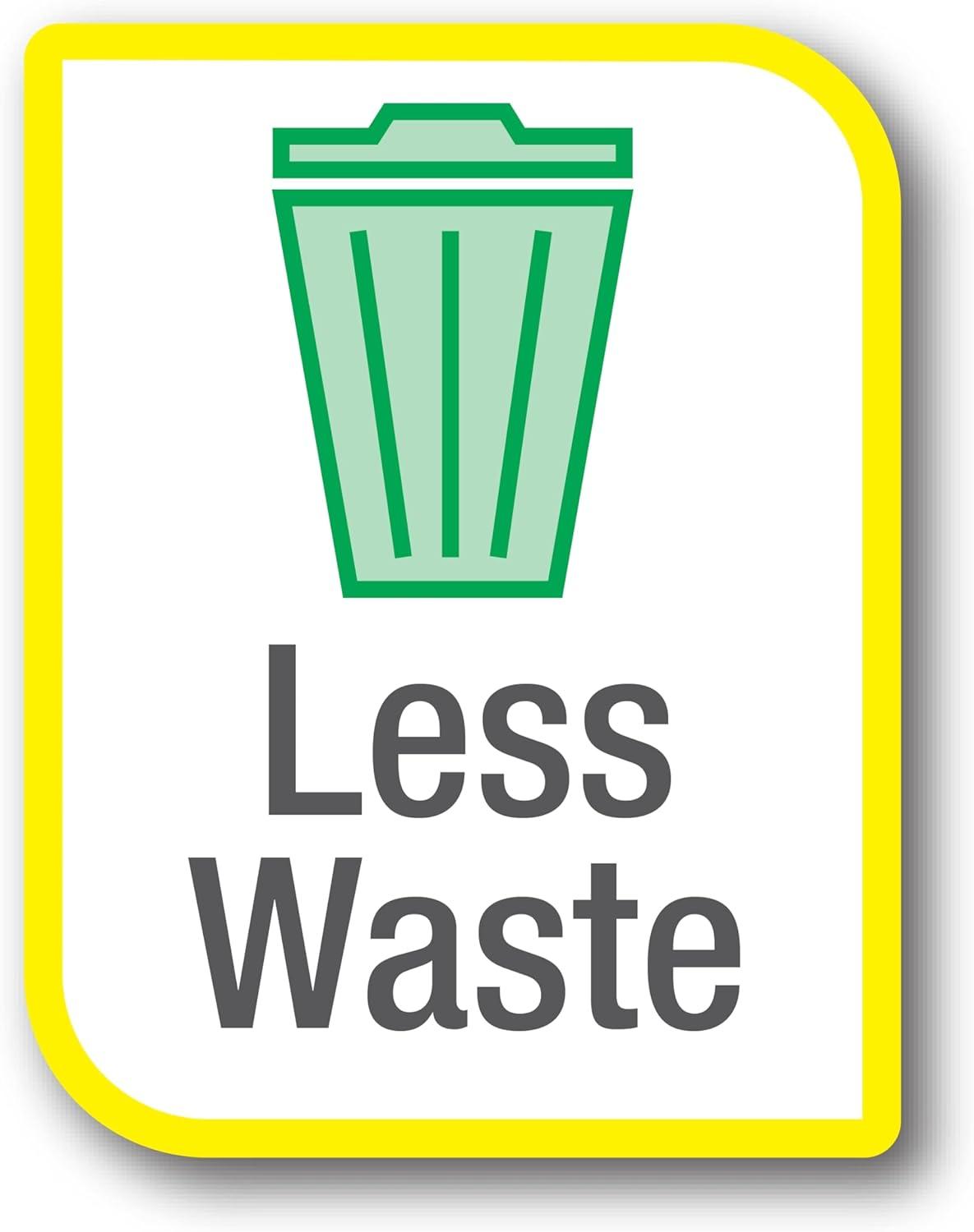 Tetra TetraMin Tropical Flakes, Nutritionally Balanced Fish Food, 2.2 oz.