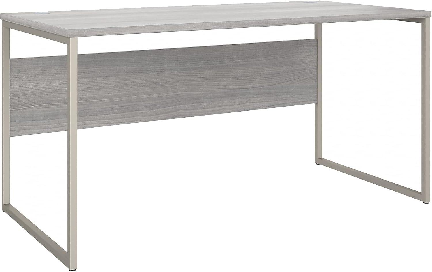 Hybrid Desk