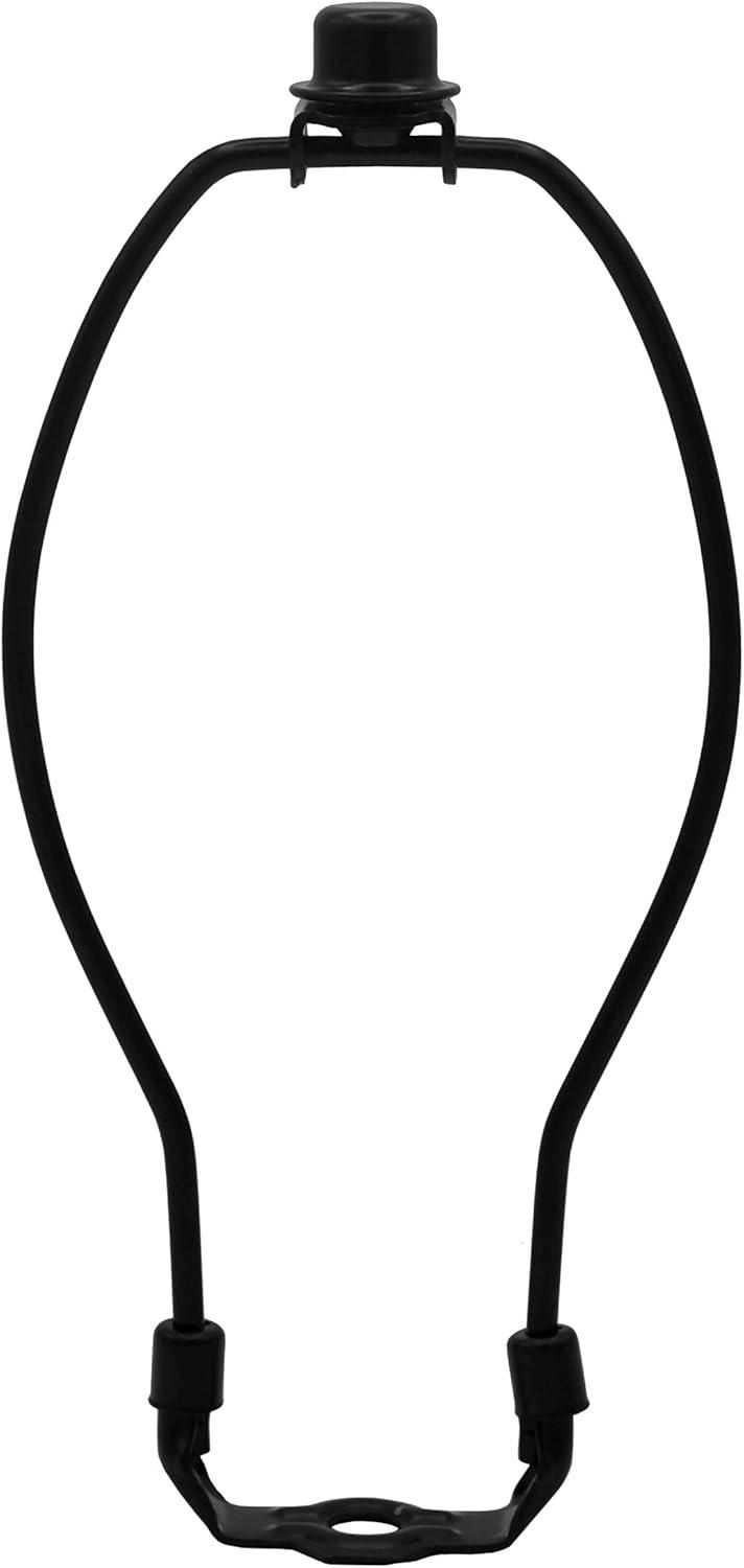 Creative Hobbies Liquor Bottles Lamp Craft Kit