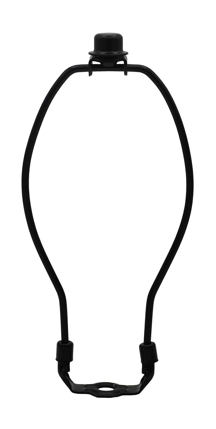 Creative Hobbies Liquor Bottles Lamp Craft Kit