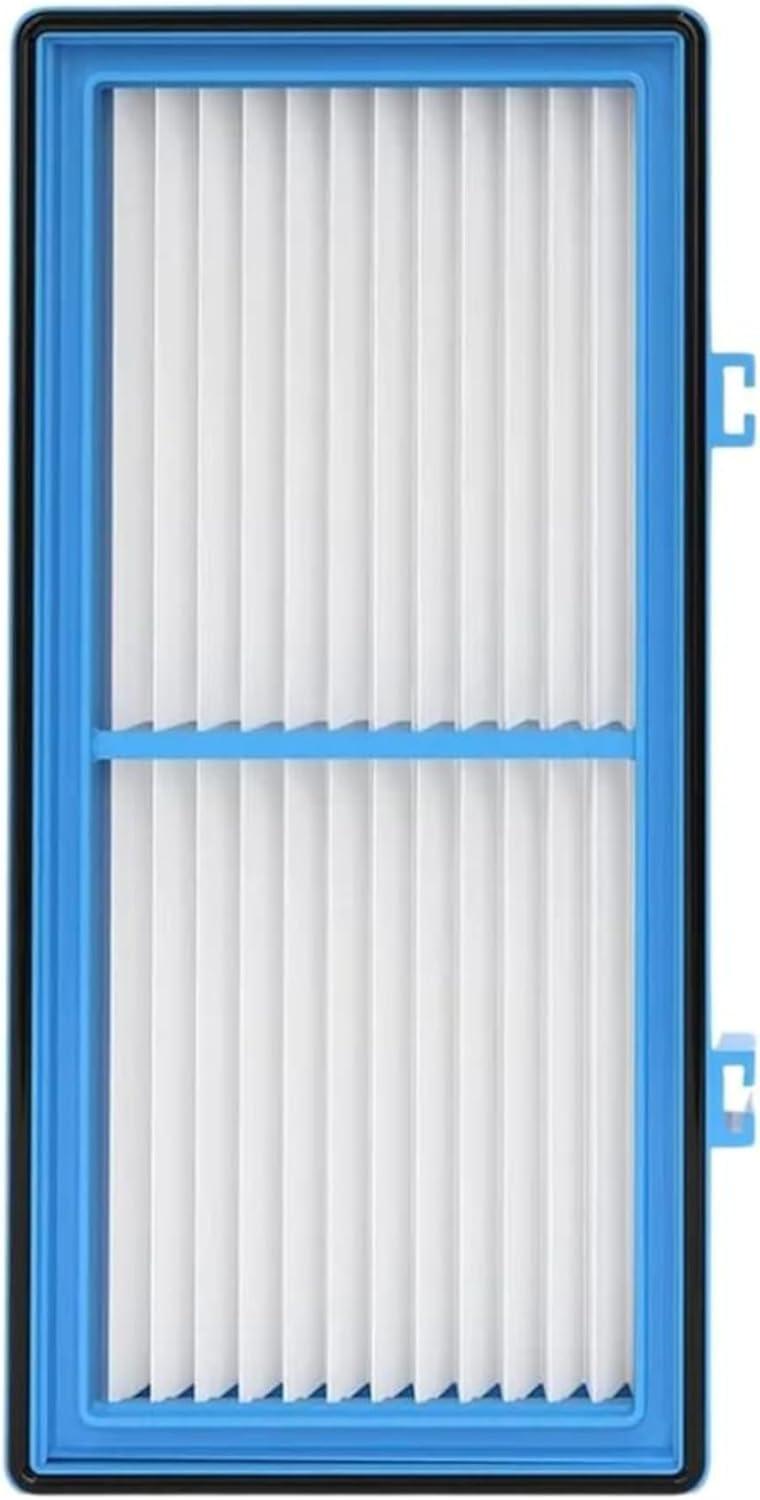 Holmes AER1 HEPA Total Air Filter Replacement For Purifier HAP242-NUC HAPF30AT