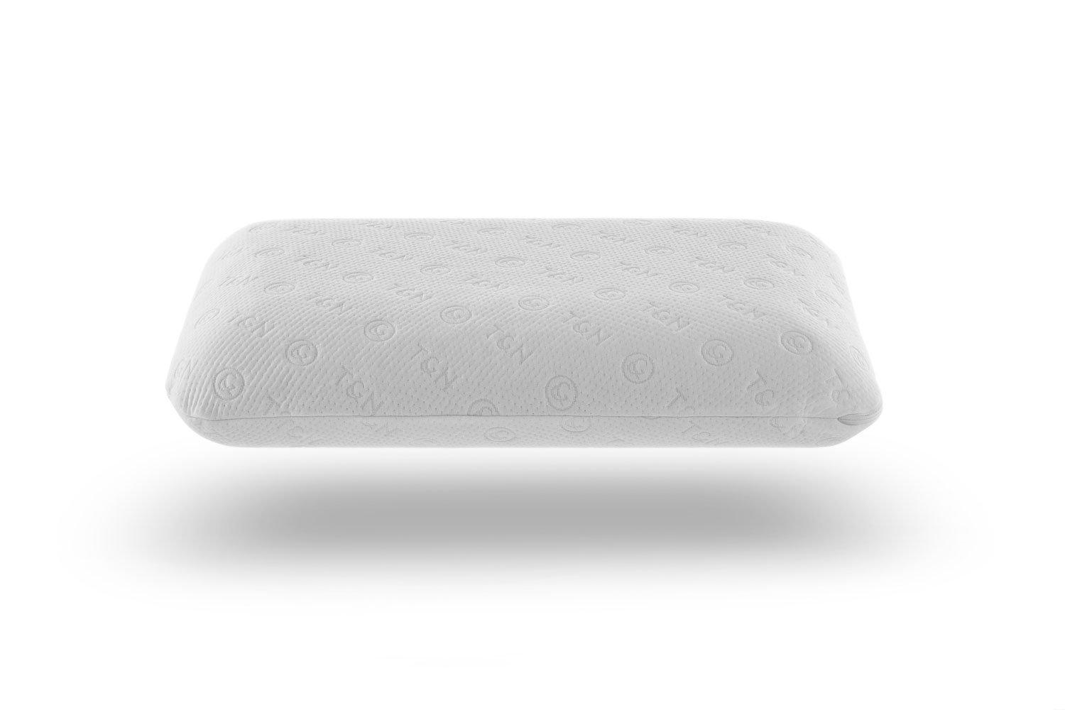 Tuft & Needle Tuft & Needle Original Foam Pillow