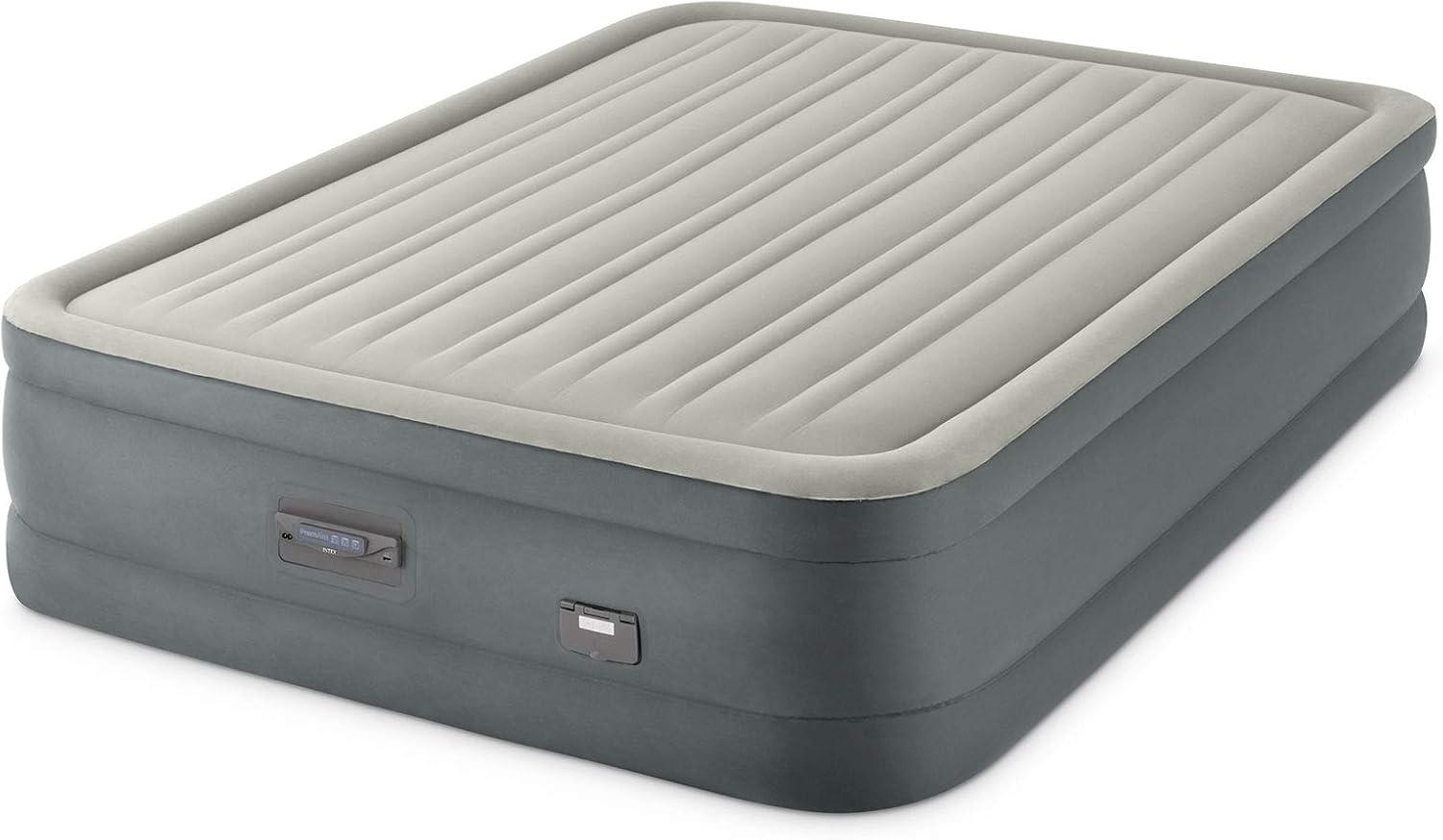 Intex Recreation 18'' Air Mattress
