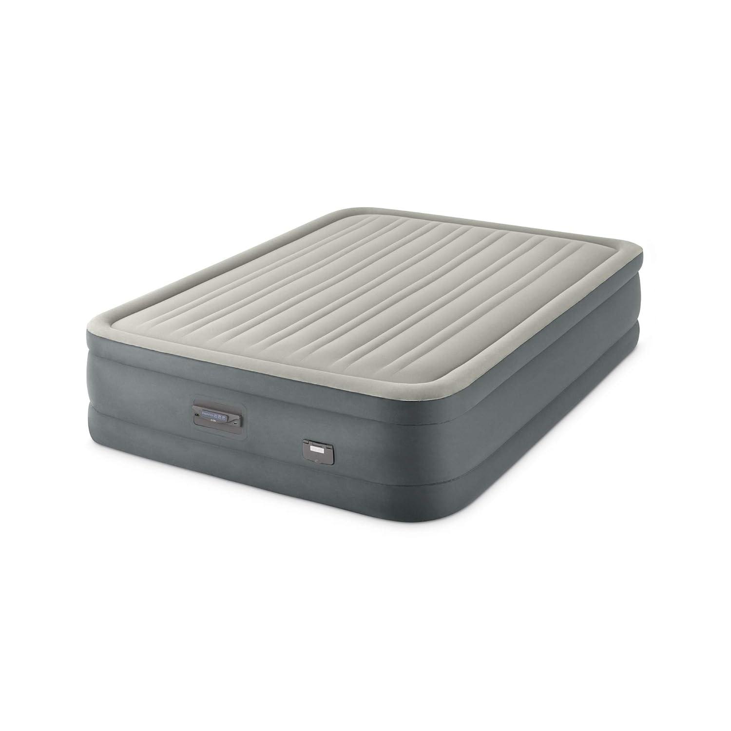 Intex Recreation 18'' Air Mattress