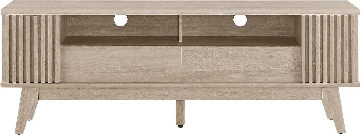 Modway Modway Eudora 60" TV Stand