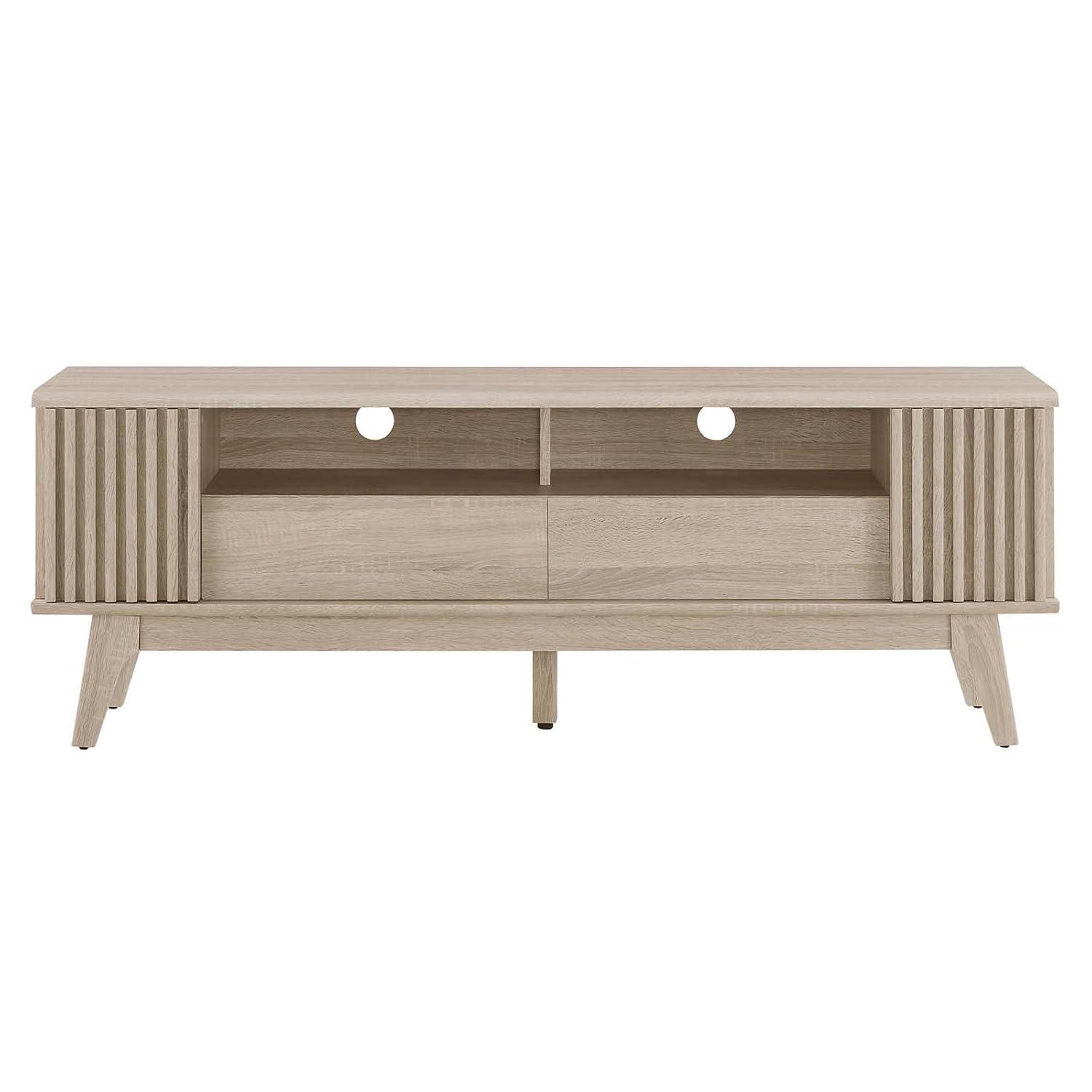 Modway Modway Eudora 60" TV Stand