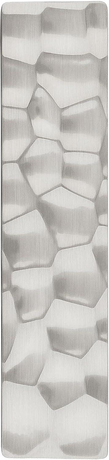 Amerock Kamari Bar Pull