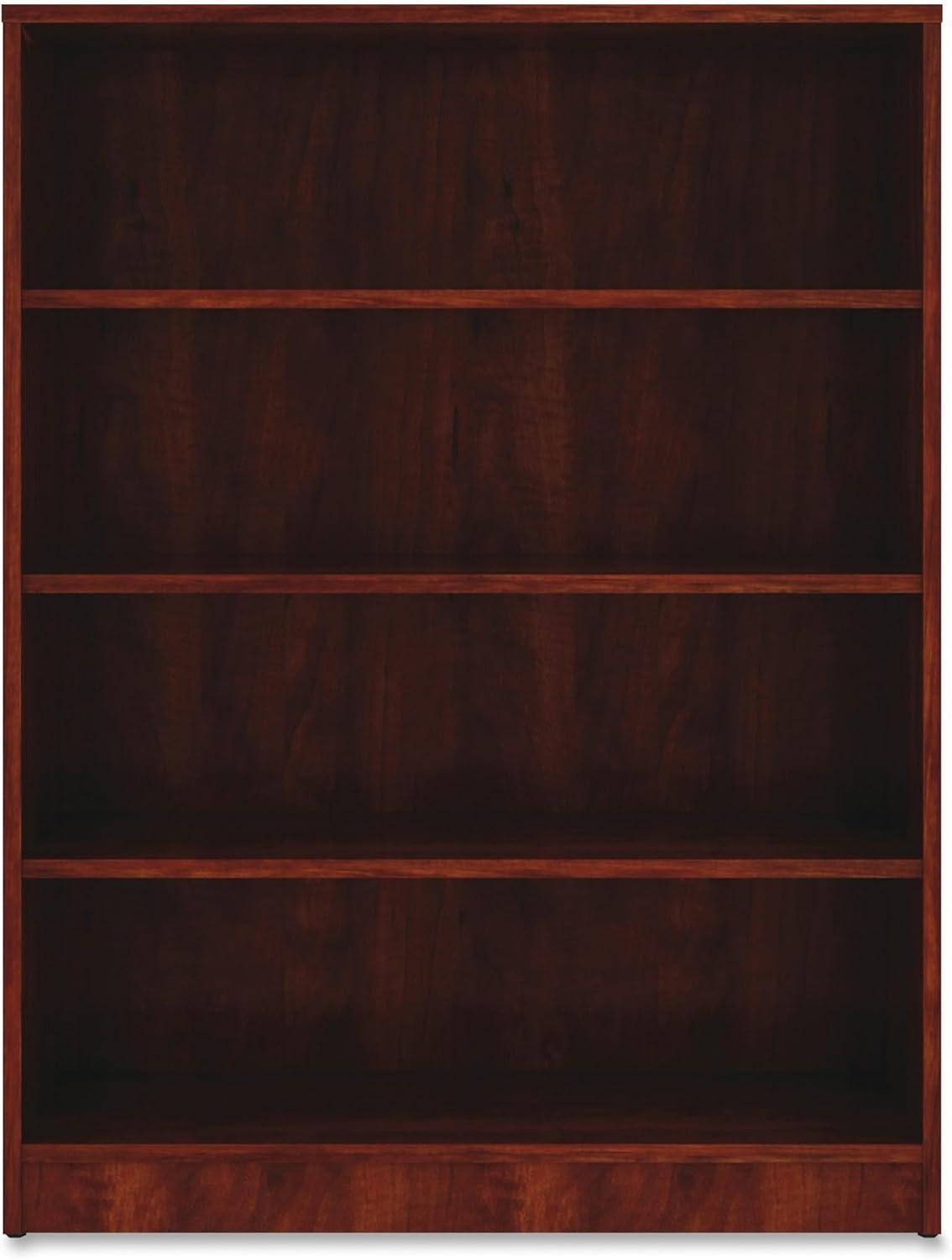 Essentials Series Bookcase