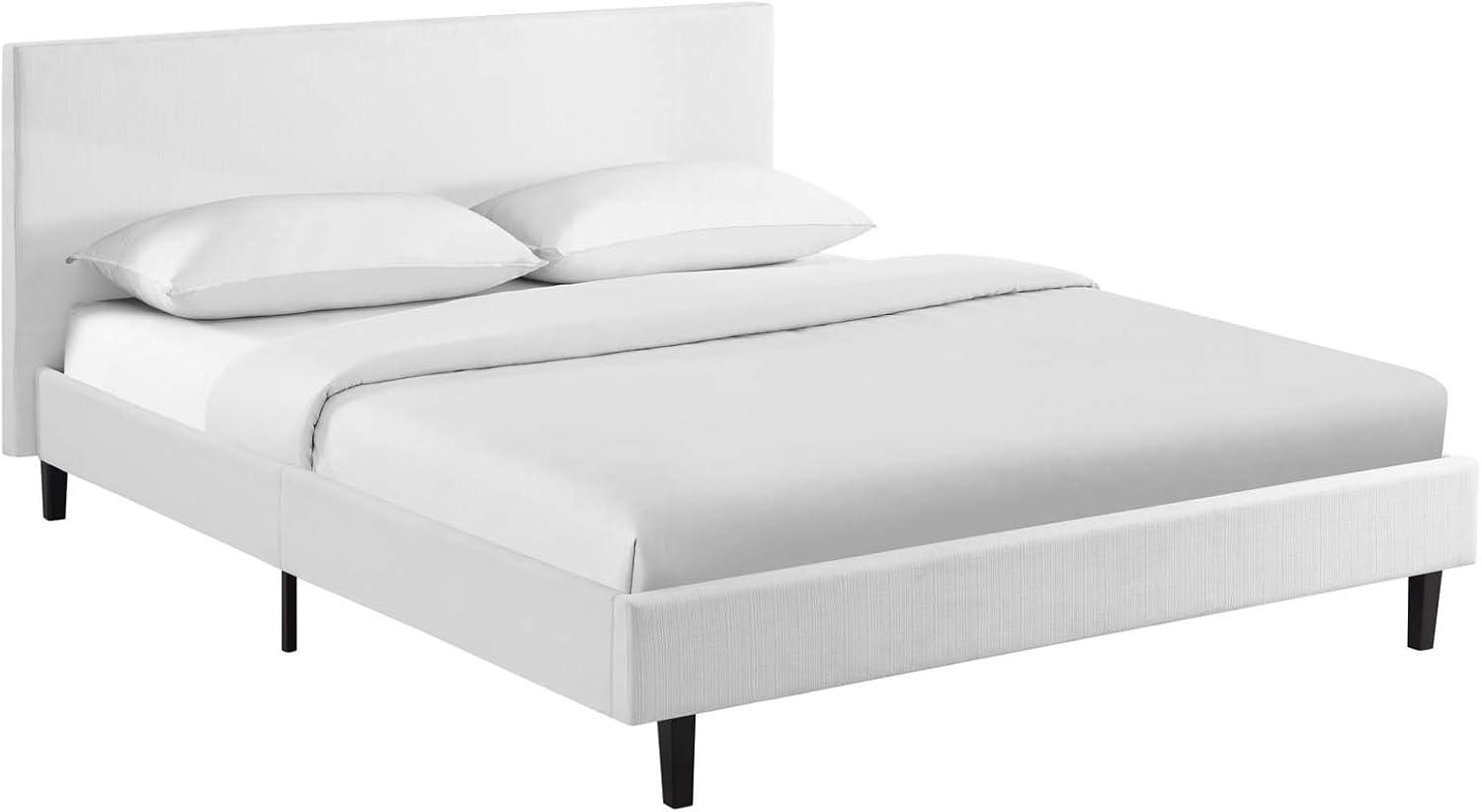Modway Bed Frame