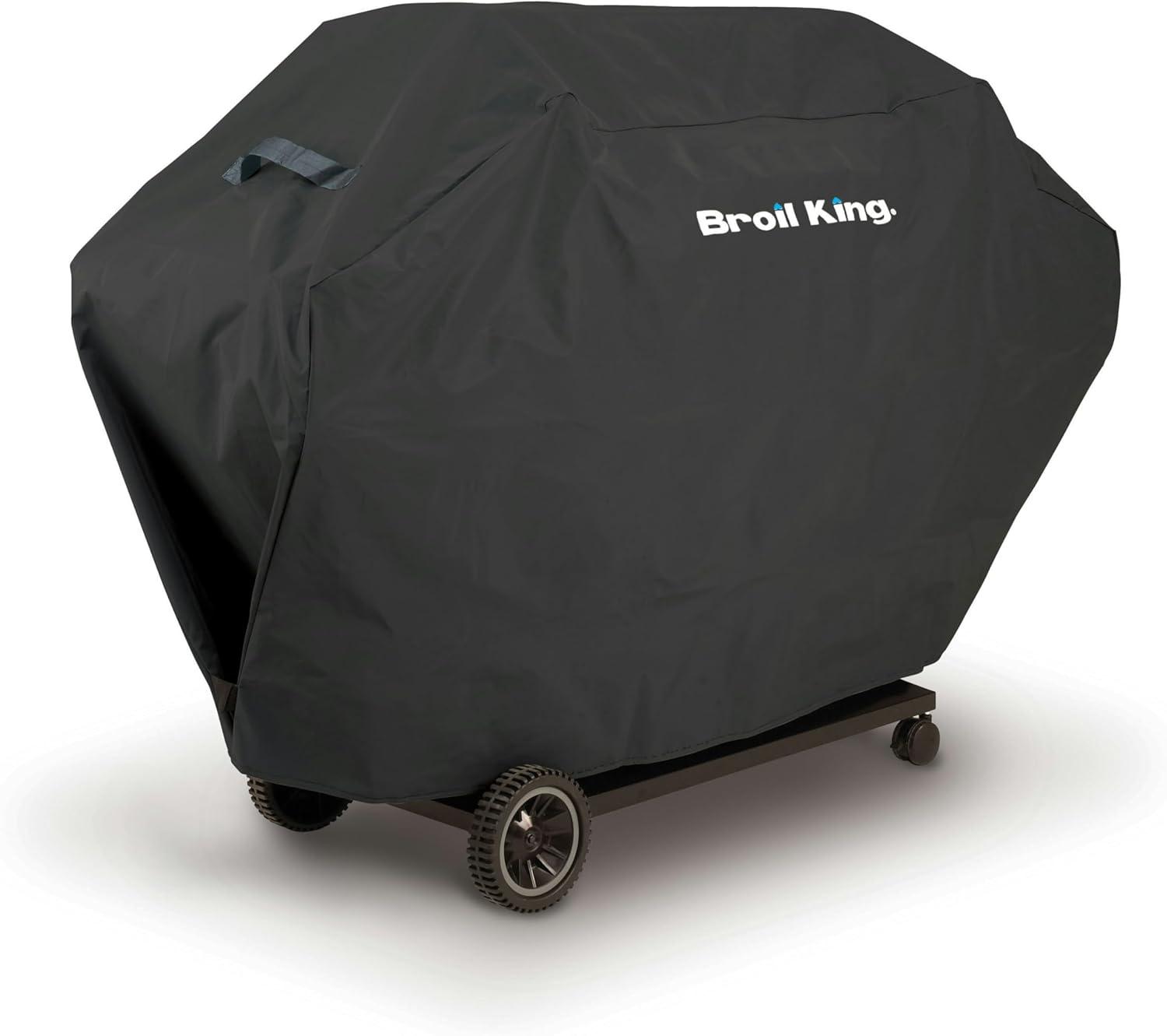 Broil King Broil King Grill Cover Select Royal/Gem Series