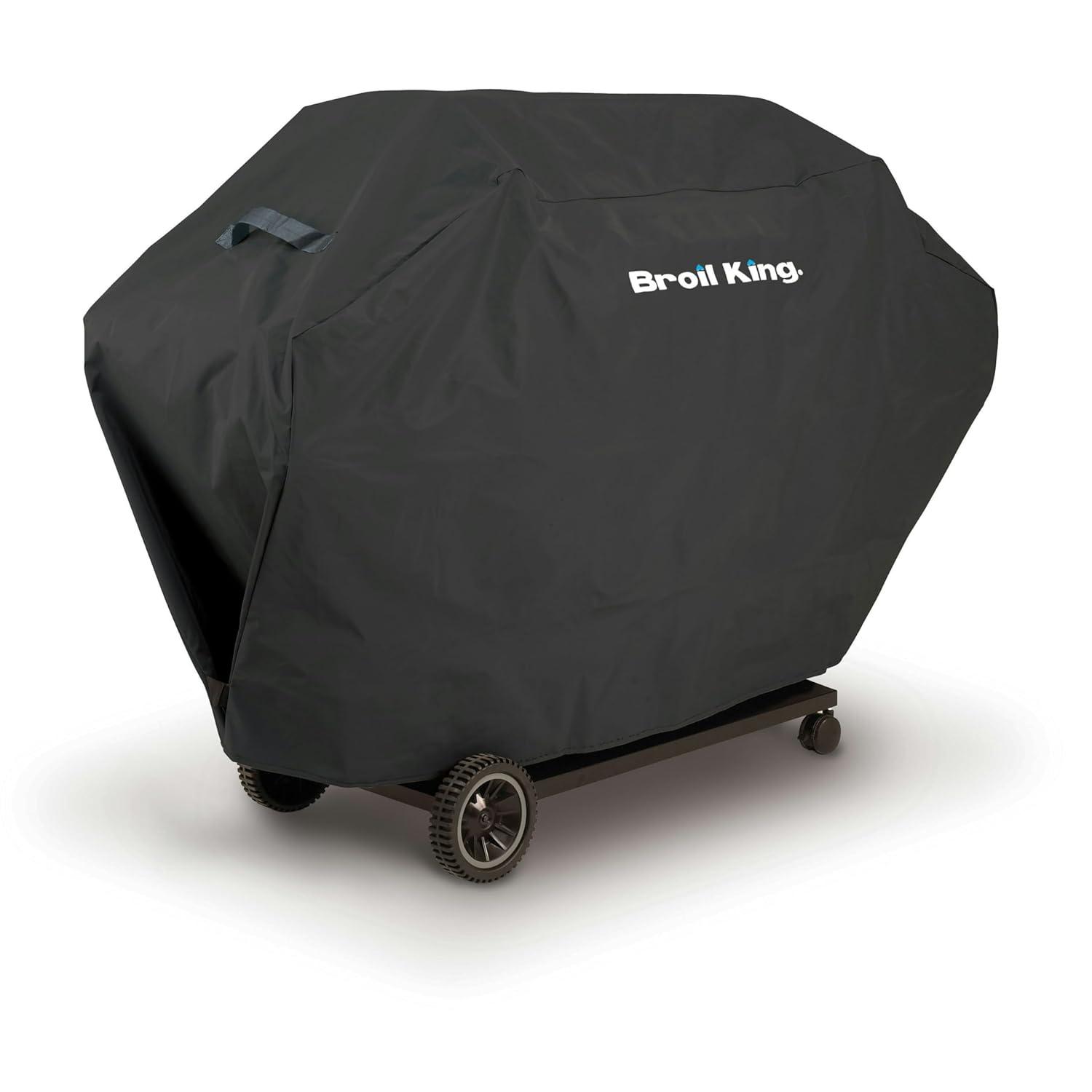 Broil King Broil King Grill Cover Select Royal/Gem Series
