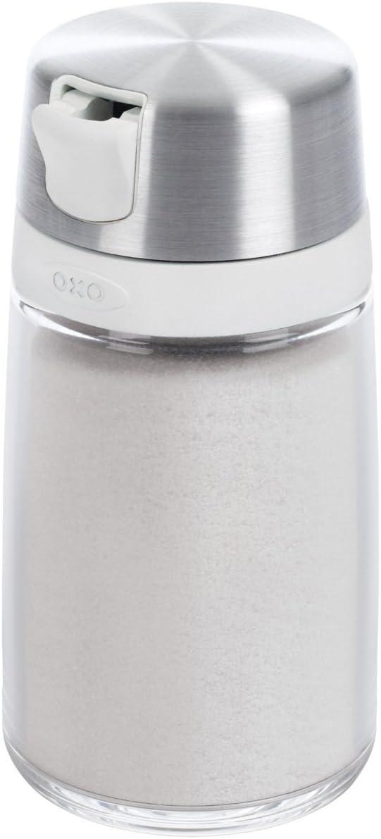 OXO Oxo Good Grips Plastic Sugar Dispenser
