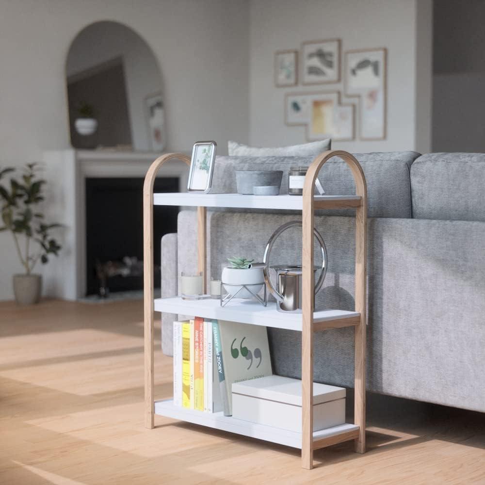 Umbra Bellwood Bookcase