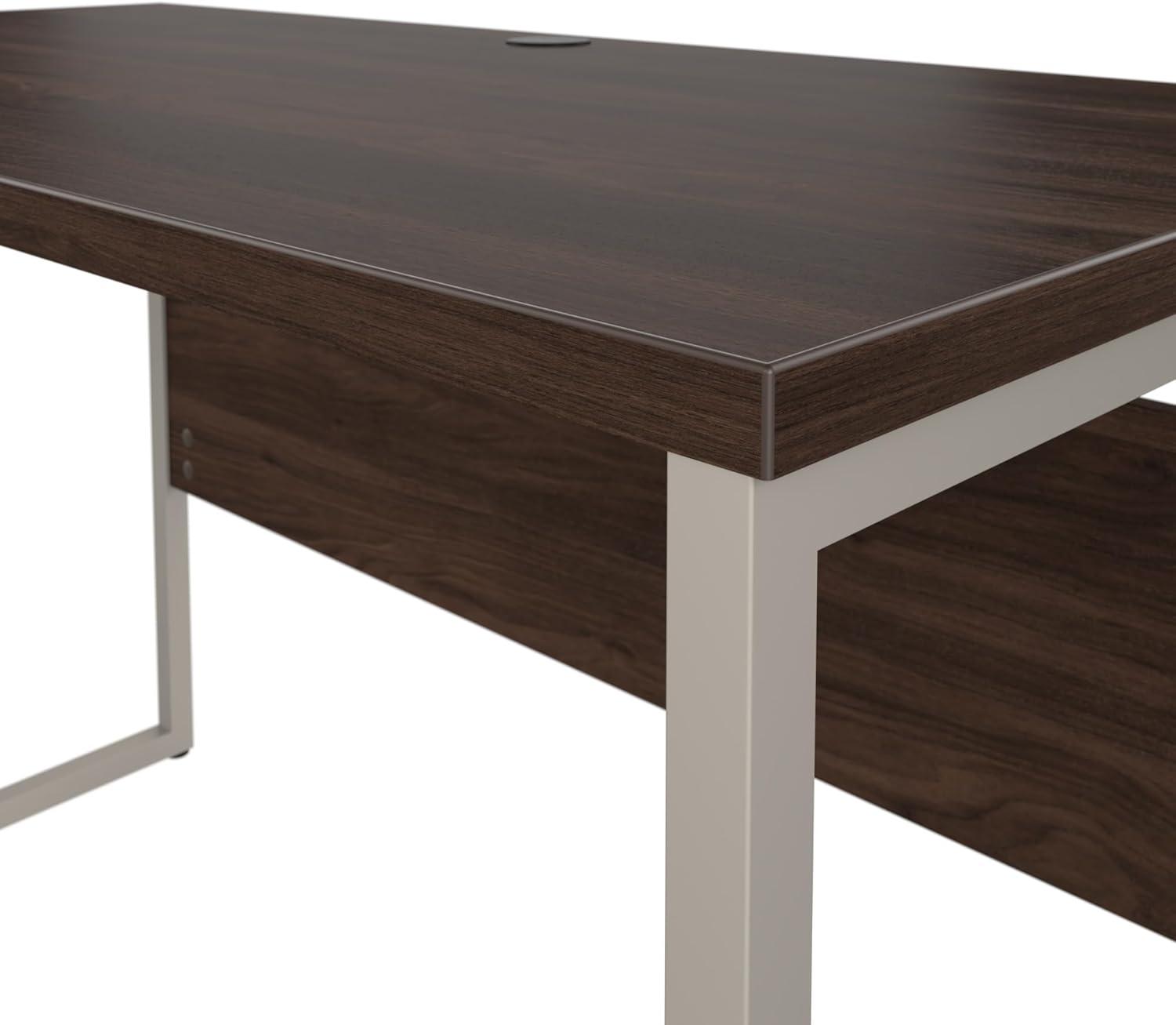 Hybrid Desk