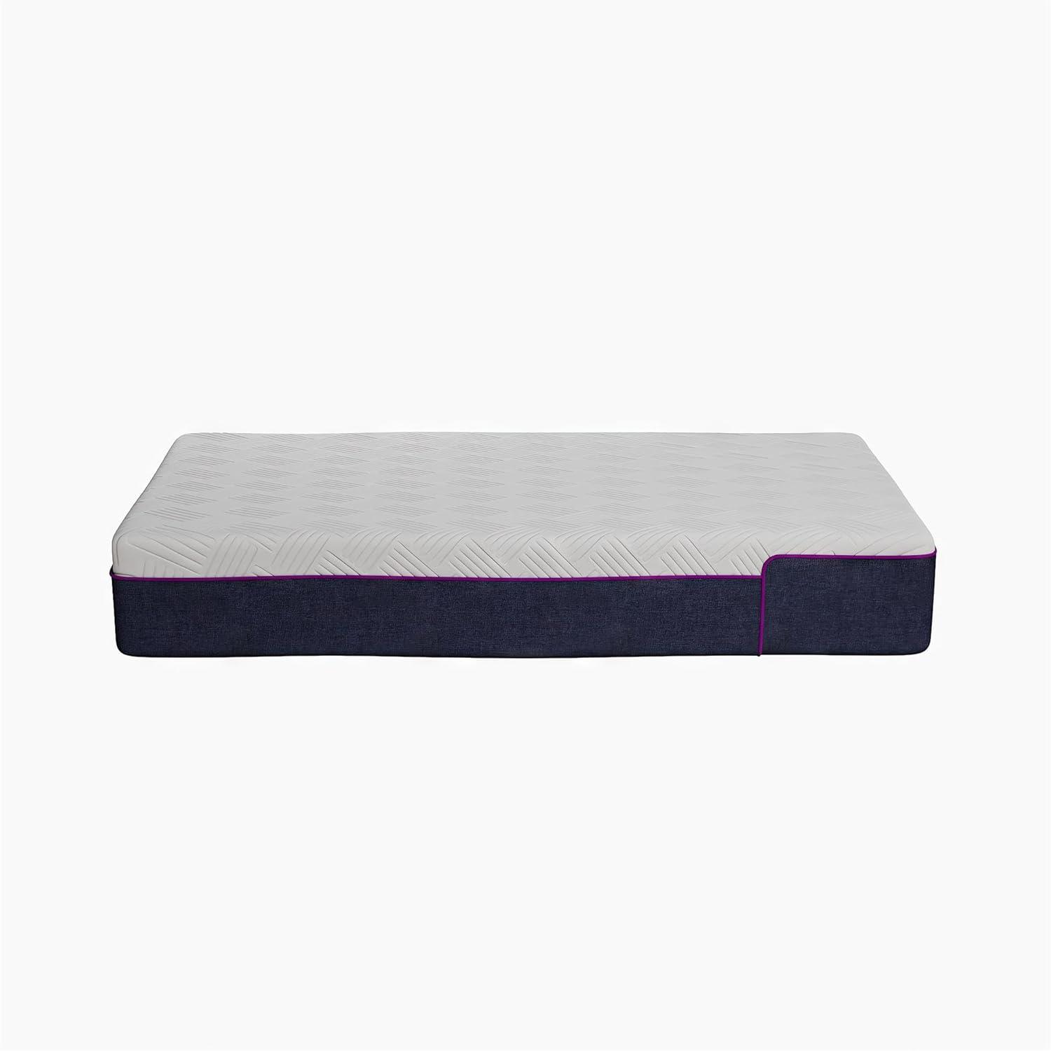 Signature Sleep Memoir 8" Memory Foam Mattress