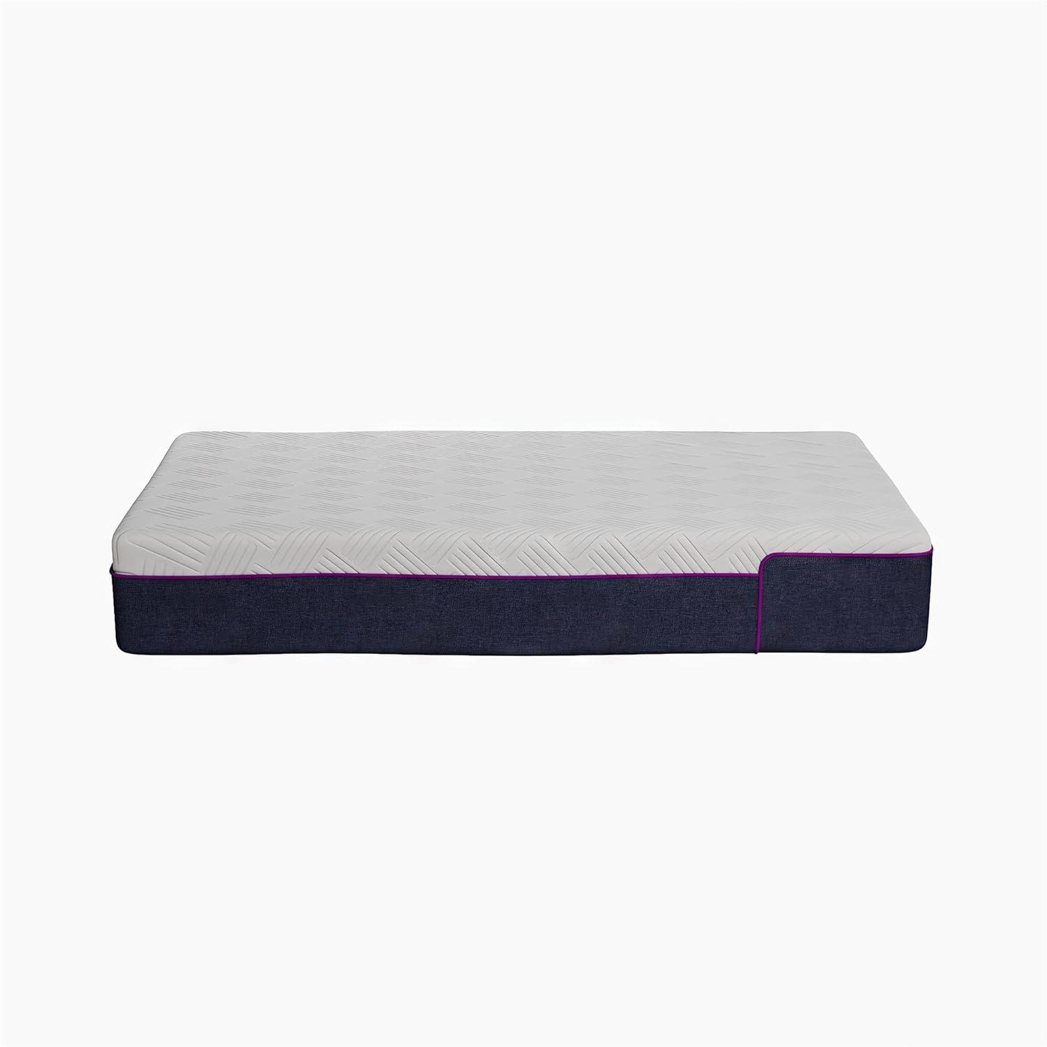 Signature Sleep Memoir 8" Memory Foam Mattress