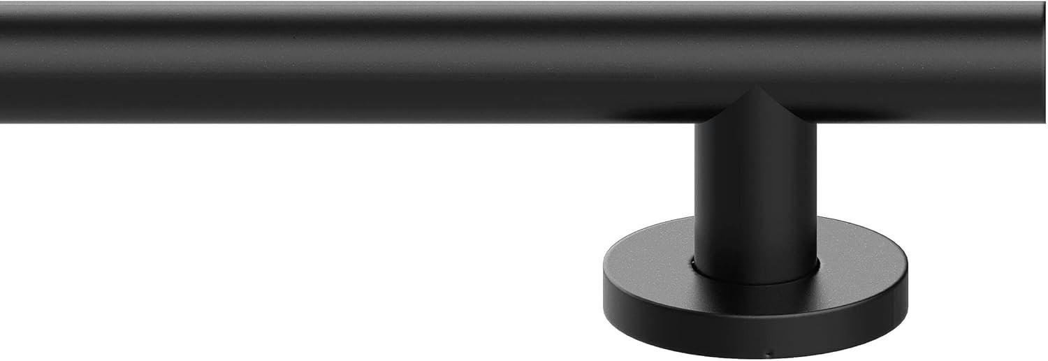 Infinity Designer Grab Bar