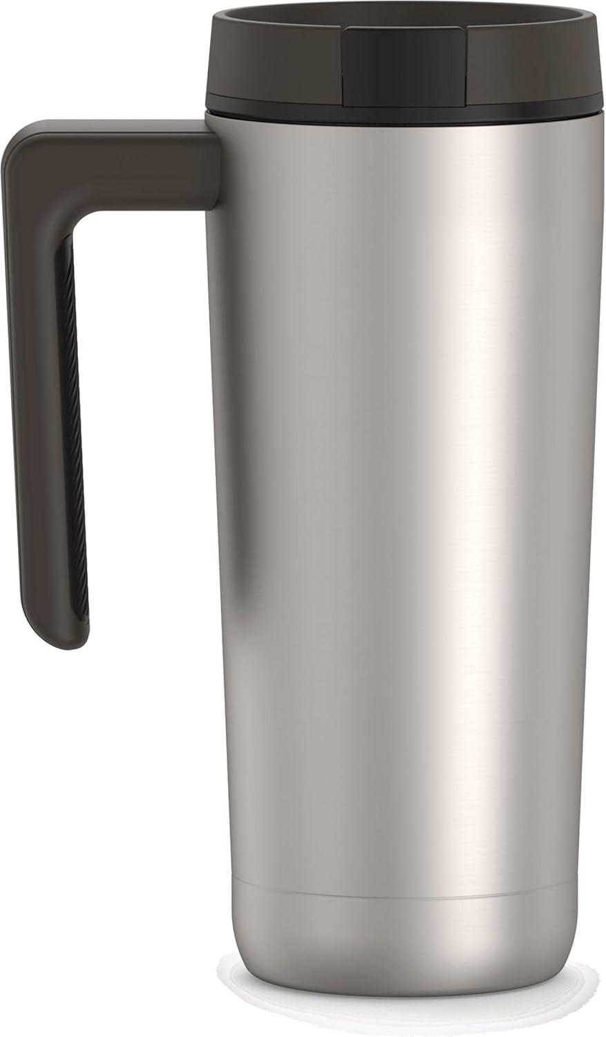 Thermos Thermos Vacuum Insulated Stainless Steel Travel Mug