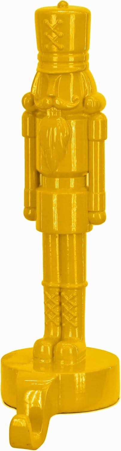 HGTV Home Collection Stocking Holder