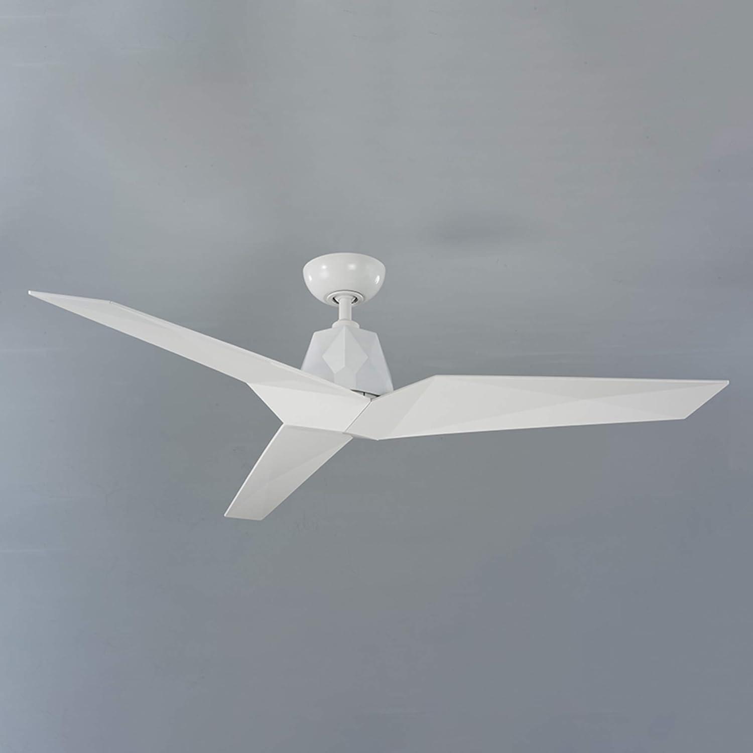 Vortex 60'' 3 Blade Ceiling Fan