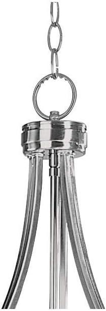 Possini Euro Design Deco Warm Brass Pendant Chandelier 21 1/2" Wide Modern White Marbled Bowl Glass 3-Light Fixture for Dining Room Kitchen Island