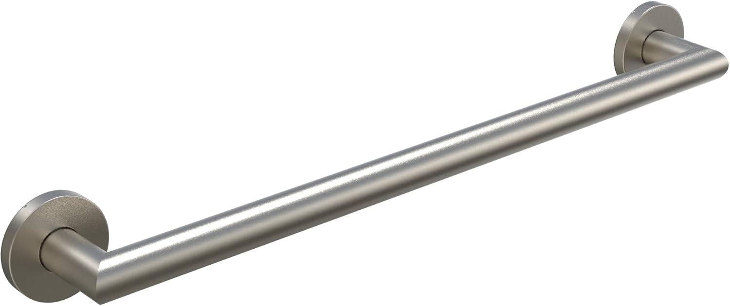 Architectural Designer Grab Bar