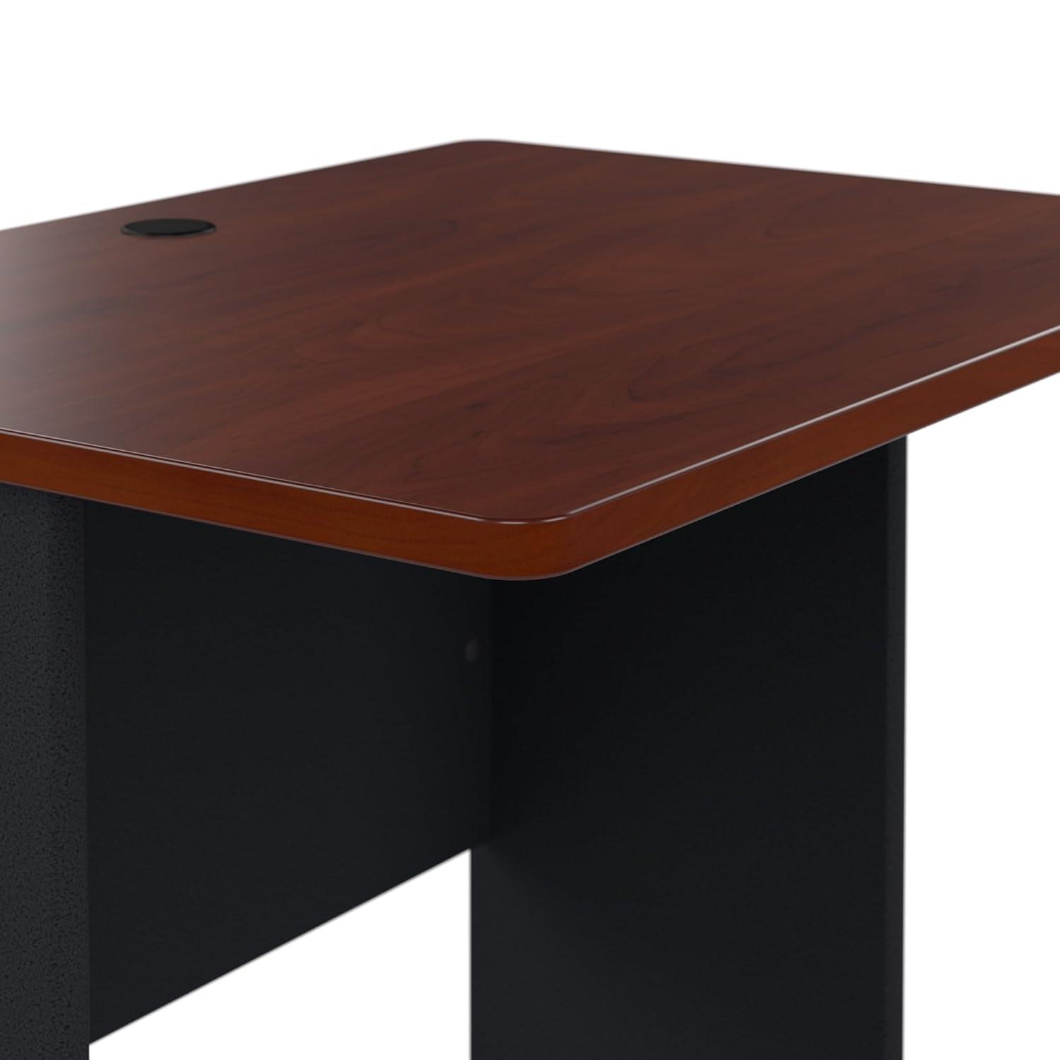 Series A Desk Shell