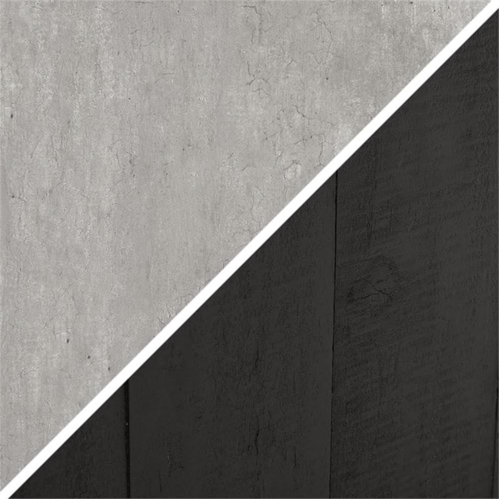 Durant 72" Console Table