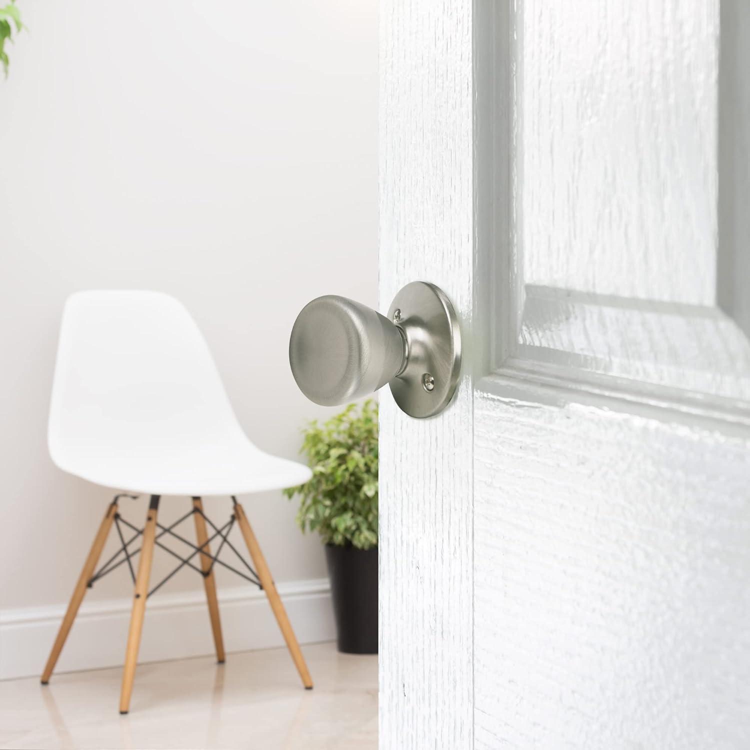 CALLAN Brayden Passage Door Knob