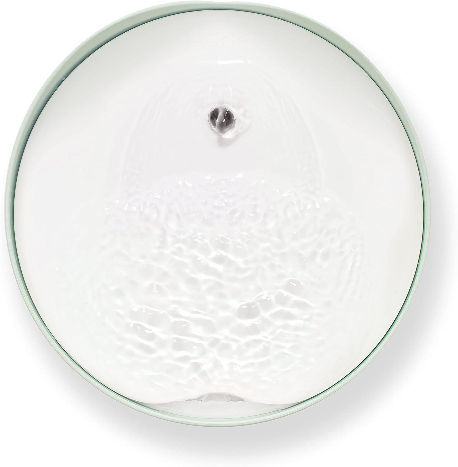 Catit Pixi Automatic Water Dish