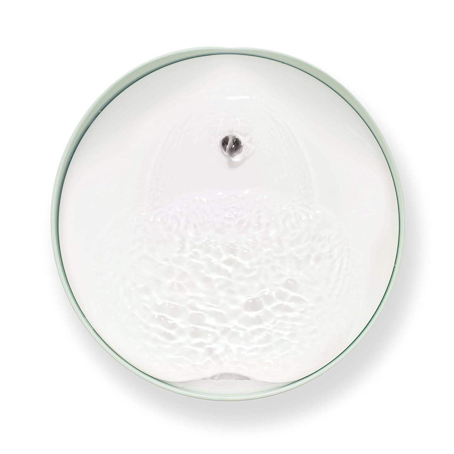 Catit Pixi Automatic Water Dish