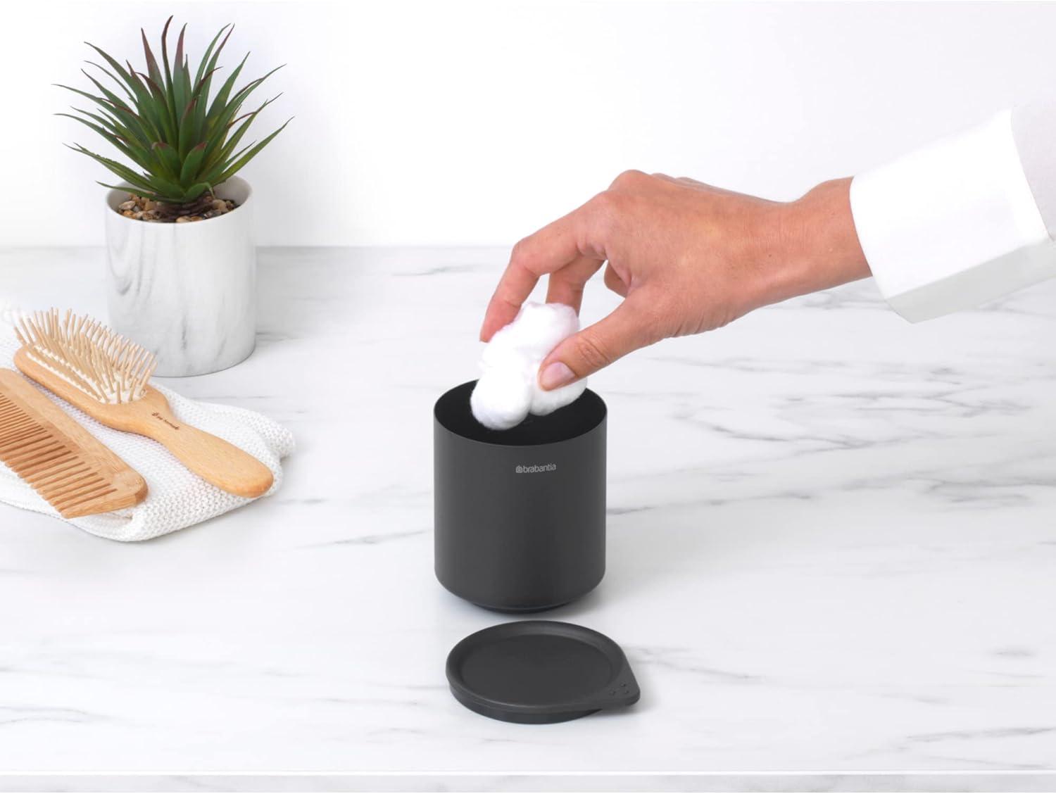 Brabantia Mindset Storage Pot