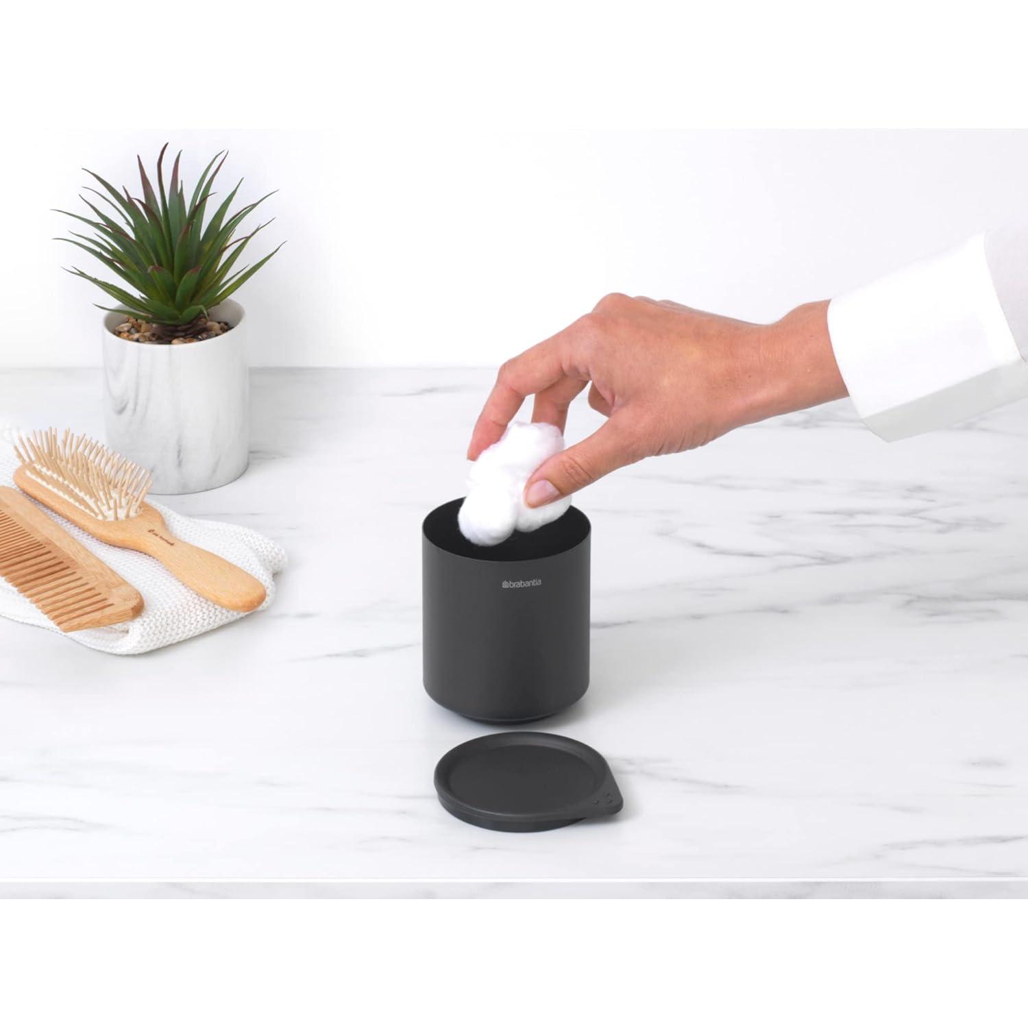 Brabantia Mindset Storage Pot