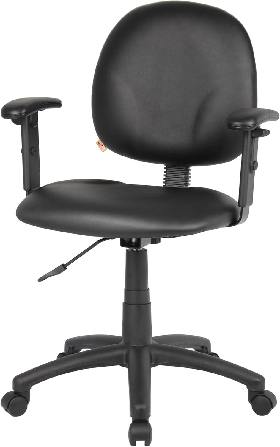 Task Chair