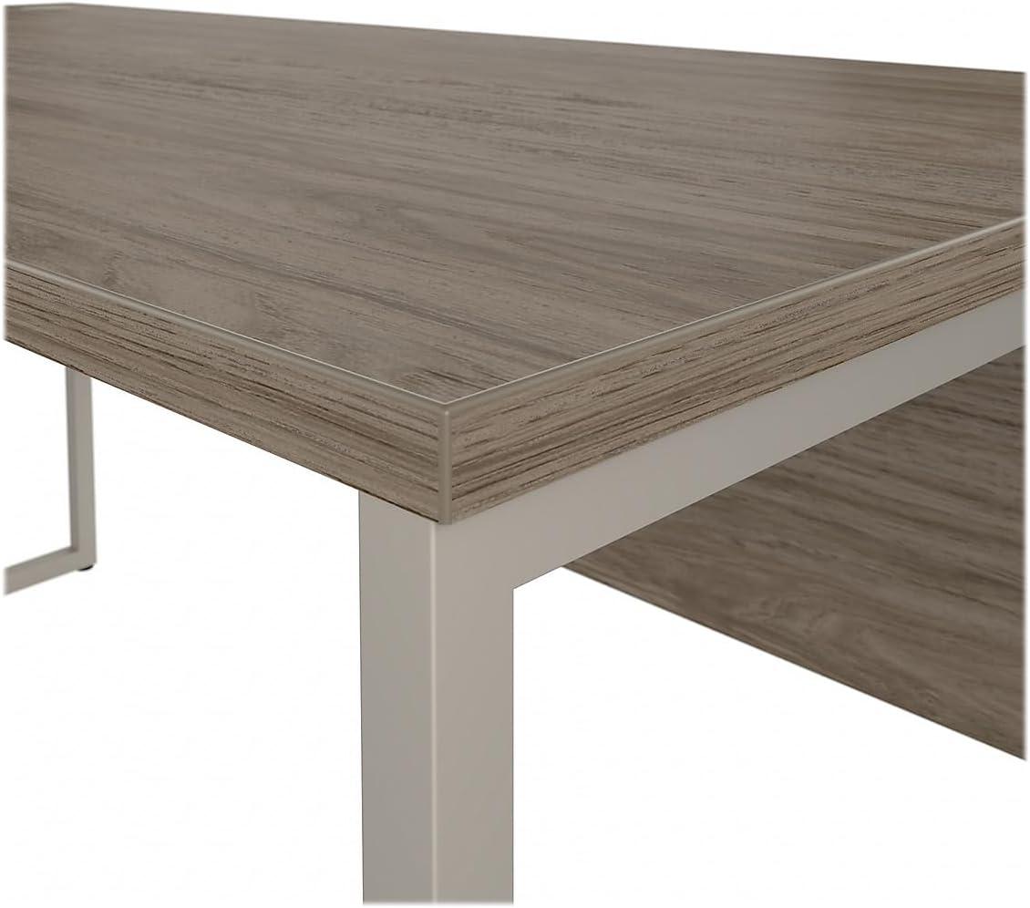 Hybrid Desk