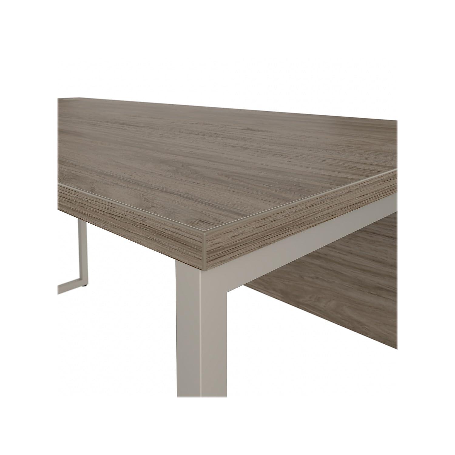 Hybrid Desk
