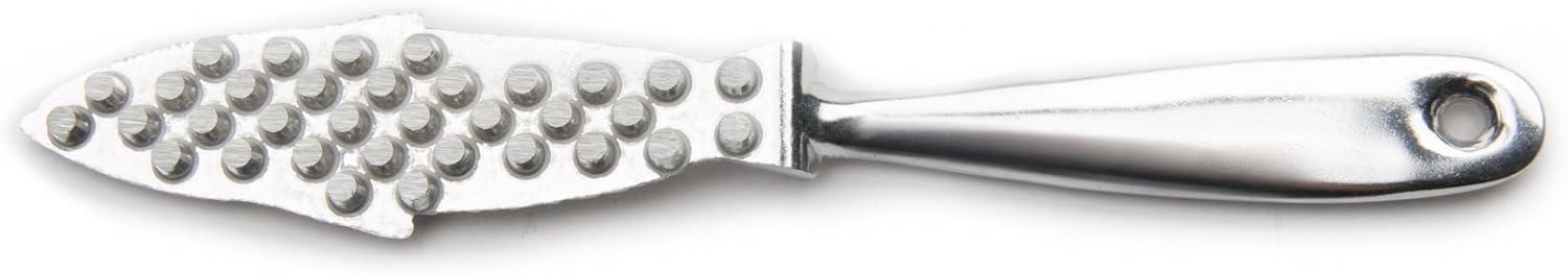 Ironwood Gourmet Ironwood Gourmet Aluminum Seafood Tool