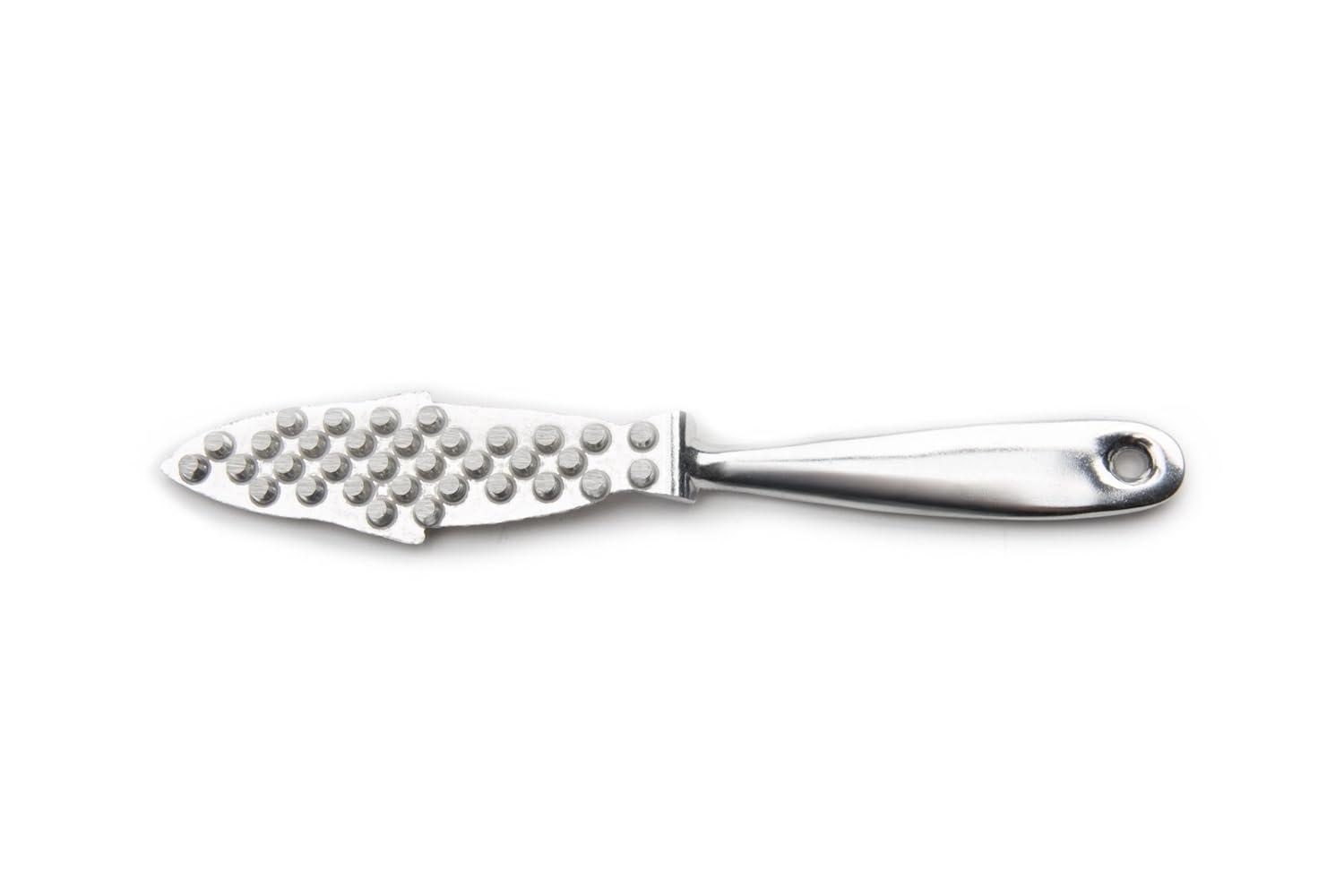 Ironwood Gourmet Ironwood Gourmet Aluminum Seafood Tool