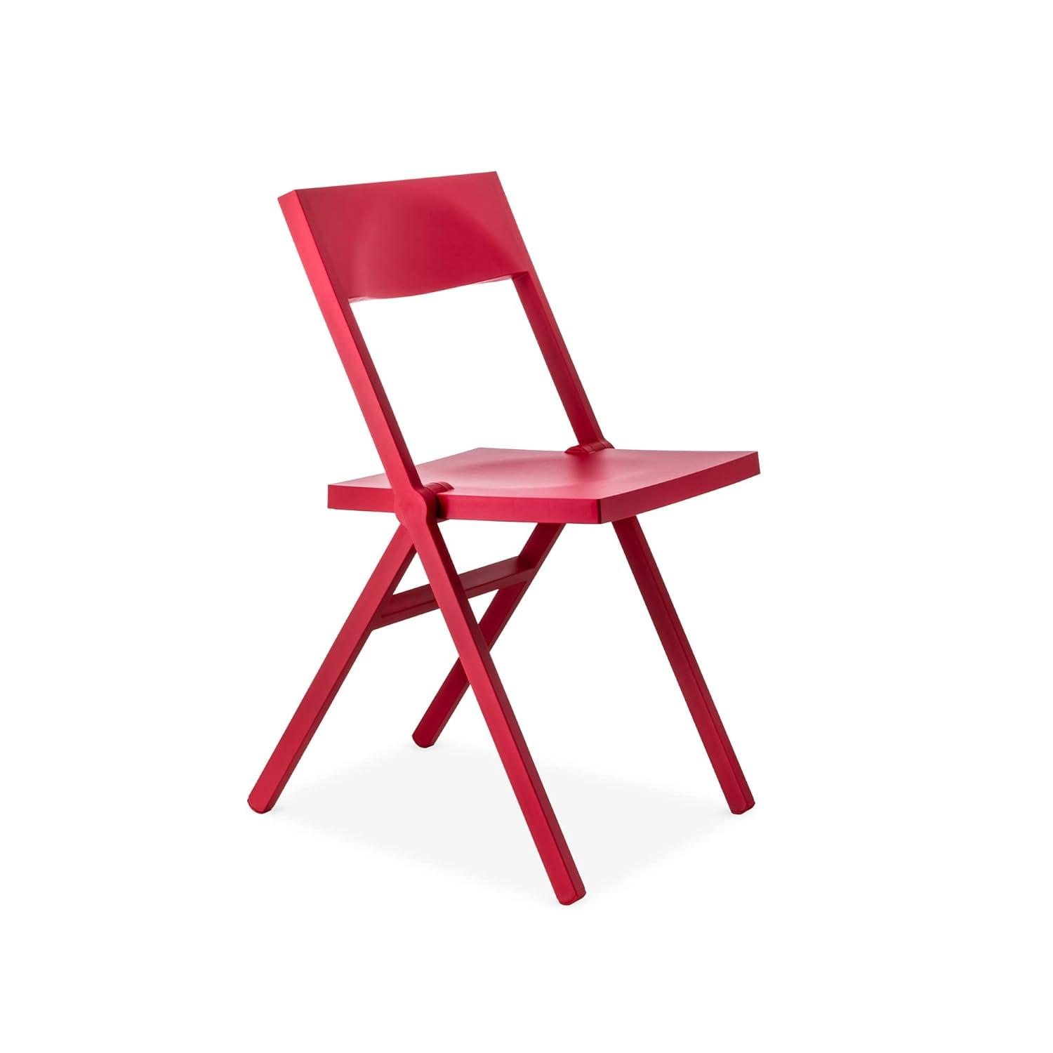 Alessi Piana Chair