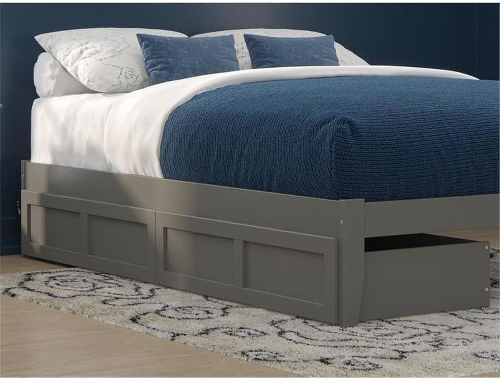 Underbed Storage Drawers