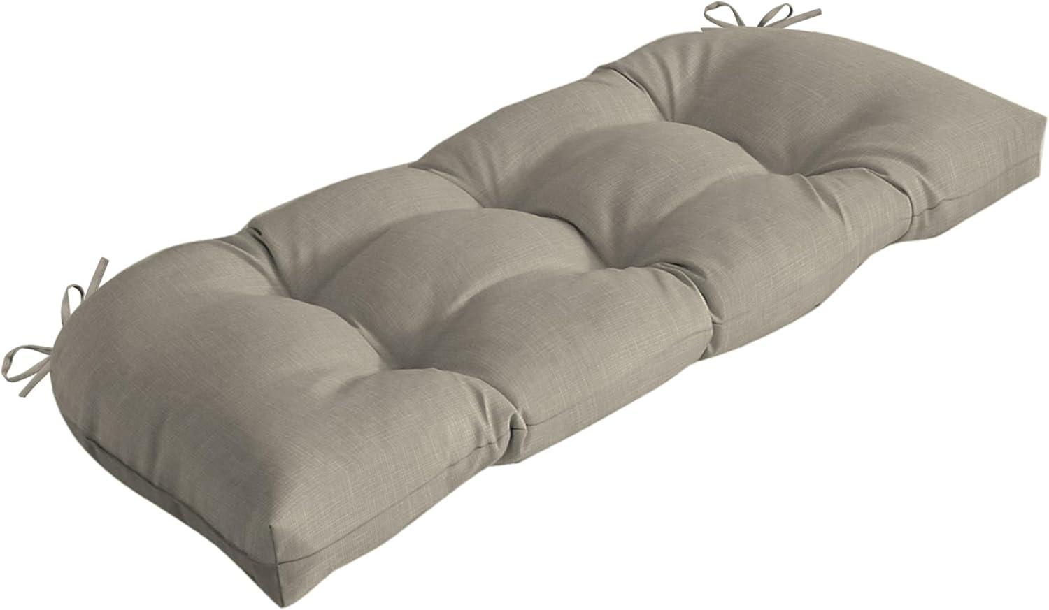 ARDEN ARDEN 1 - Piece Outdoor Seat Cushion