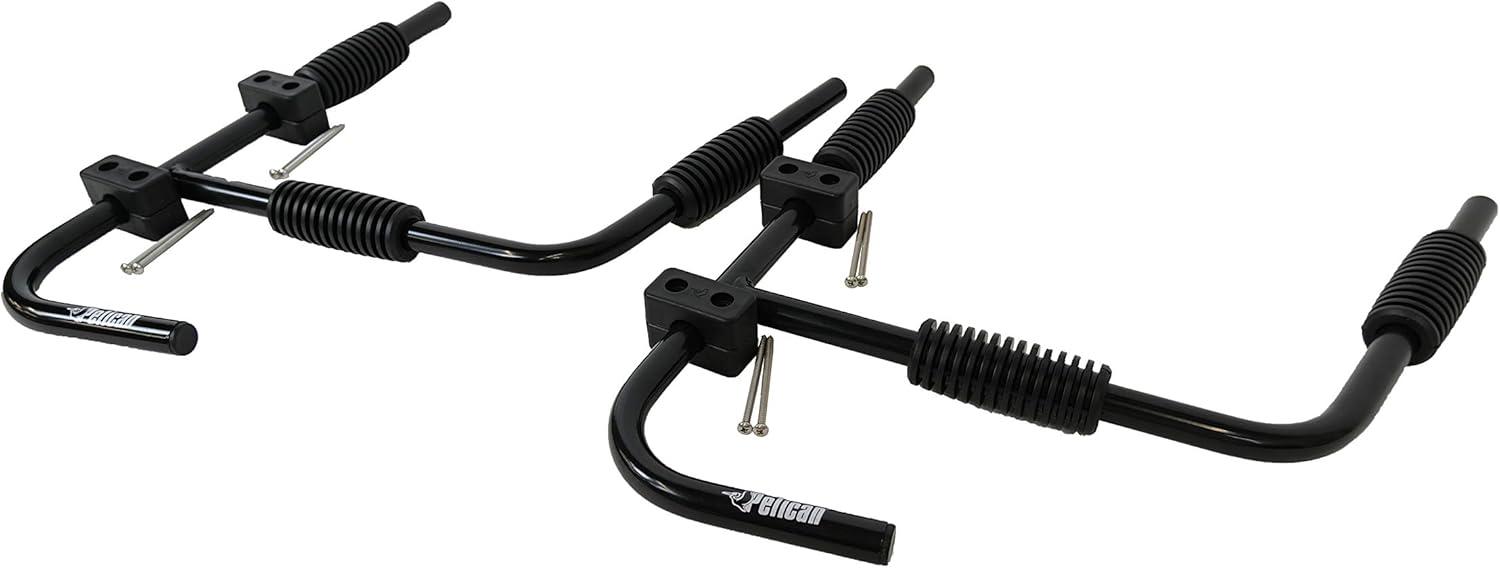 Pelican - Kayak Wall Rack