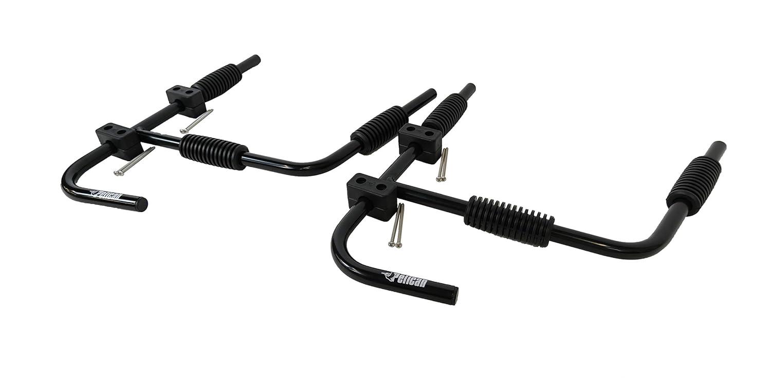 Pelican - Kayak Wall Rack