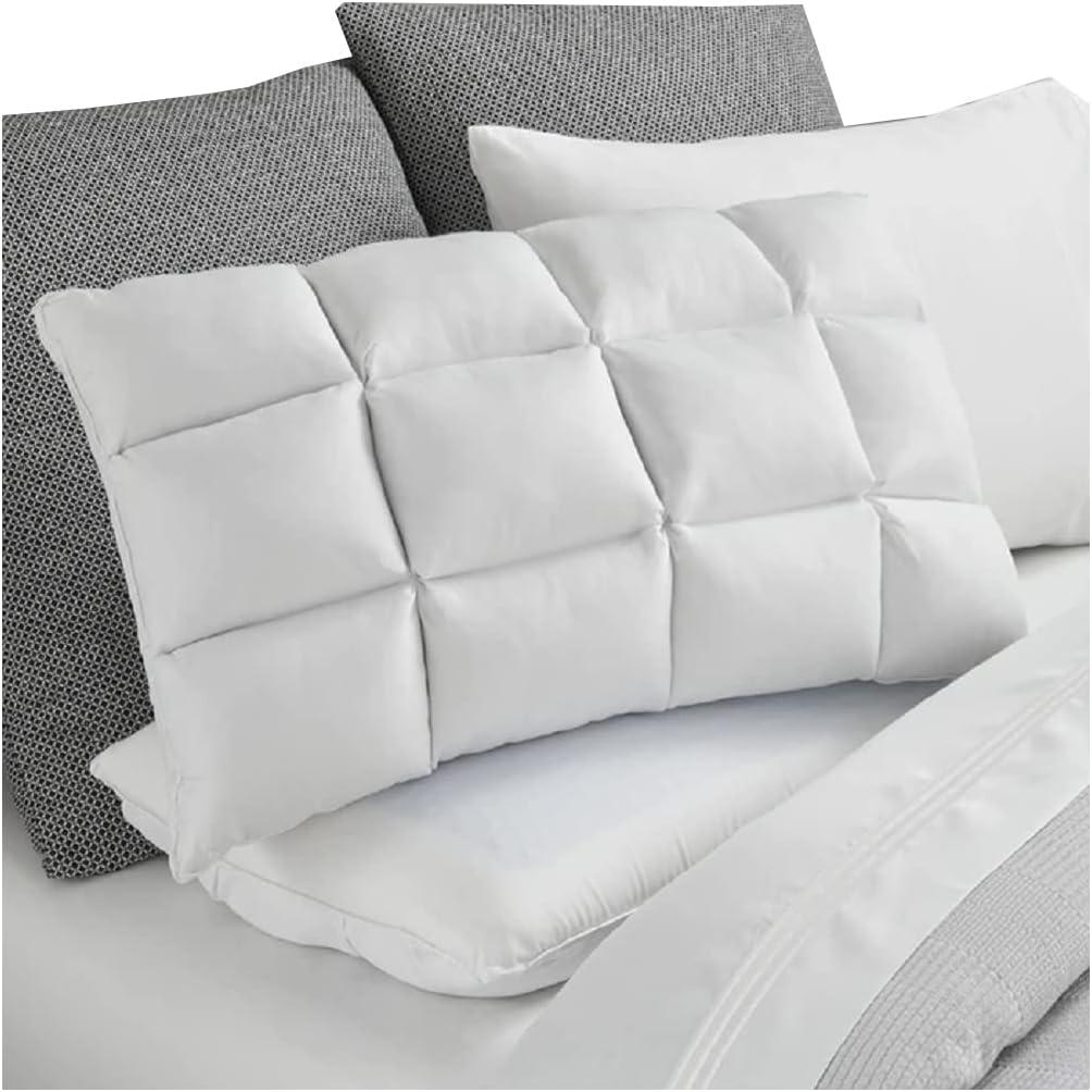 PureCare Medium Cooling Pillow