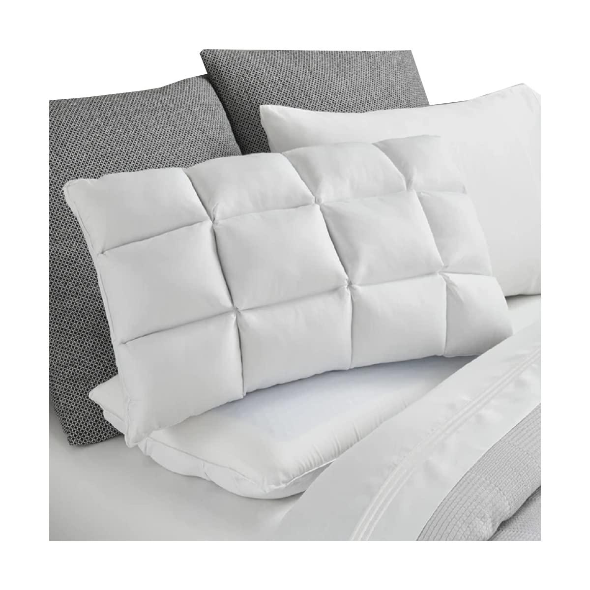 PureCare Medium Cooling Pillow