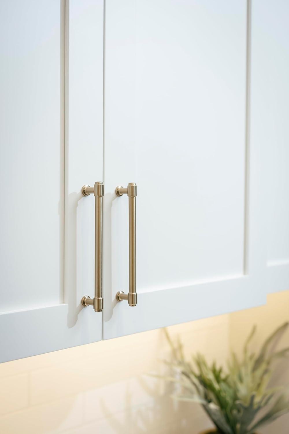 Piper Collection Pull 5-1/16 Inch