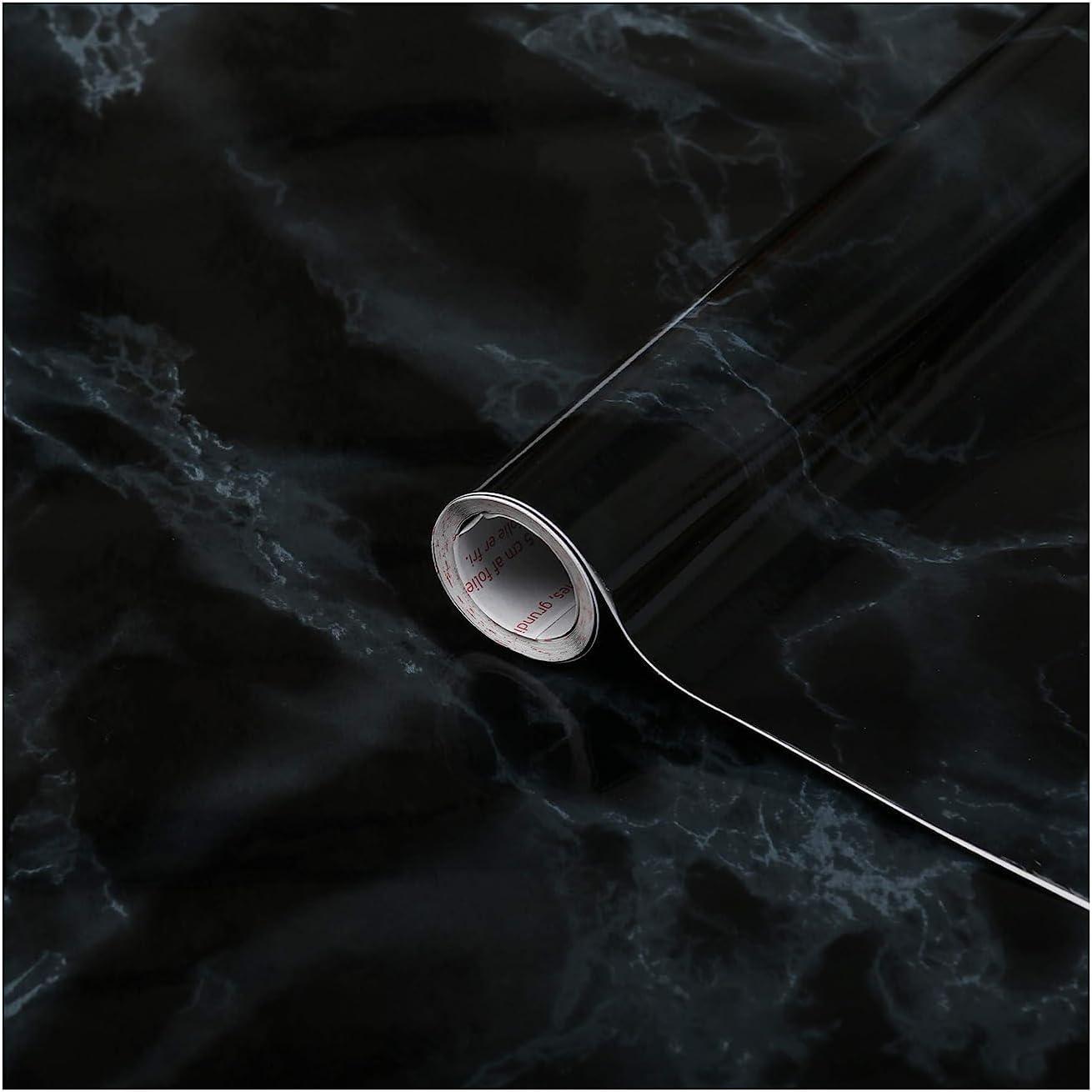 Ceili 78" H x 26" W Decorative Self-Adhesive Film