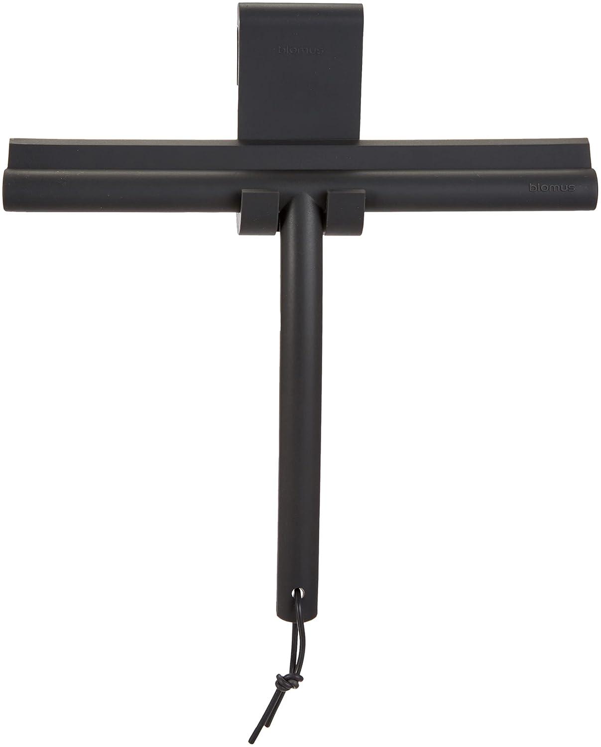 Blomus VIPO Squeegee Shower Squegees