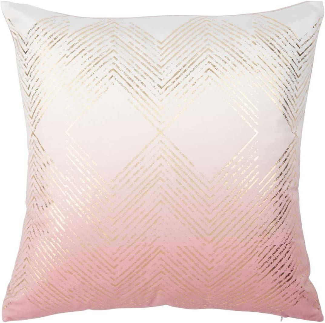 Sarla Pillow - Safavieh